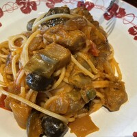 トラットリア セッテ ハイアット リージェンシー 京都 - 