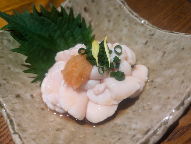 Shiki Shunsai Kan photo 4