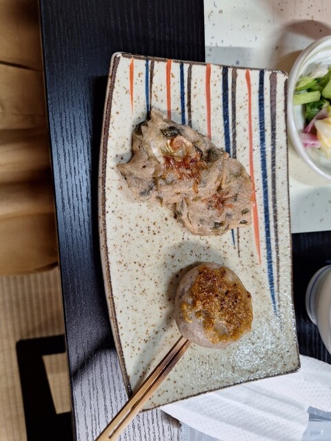 かぎや旅館 - 檜枝岐村その他（旅館・民宿）の写真