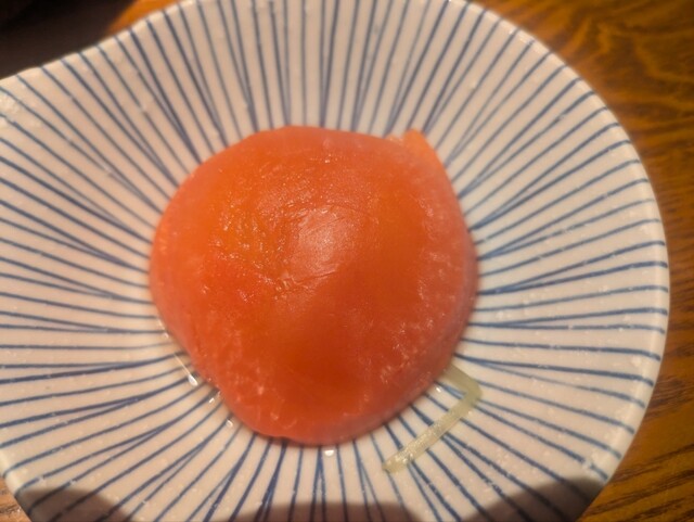 Shiki Shunsai Kan photo 5