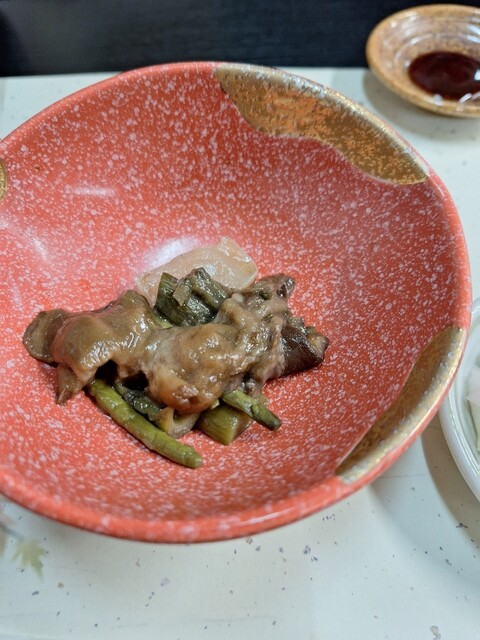 かぎや旅館 - 檜枝岐村その他（旅館・民宿）の写真