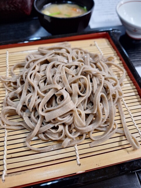 かぎや旅館 - 檜枝岐村その他（旅館・民宿）の写真