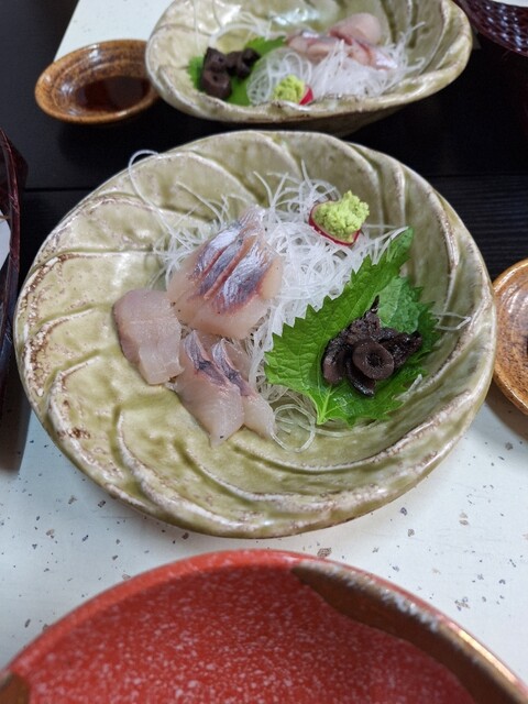 かぎや旅館 - 檜枝岐村その他（旅館・民宿）の写真