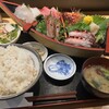 刺身屋新太郎 本店