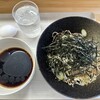 にく蕎麦 ふう家