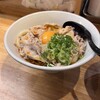 自家製さぬきうどんと肉 甚三 大門店