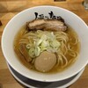 人類みな麺類