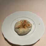 フォリオリーナ・デッラ・ポルタ・フォルトゥーナ - 