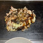 桃太郎 新深江本店 - 