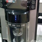 ファミリーマート - ドリンク写真: