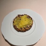 フォリオリーナ・デッラ・ポルタ・フォルトゥーナ - 