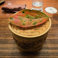 料理屋まえかわ - 