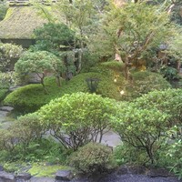 うかい鳥山 - 
