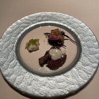 フォリオリーナ・デッラ・ポルタ・フォルトゥーナ - 