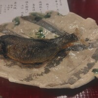 うかい鳥山 - 