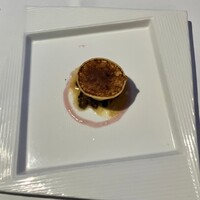 DANZERO - 