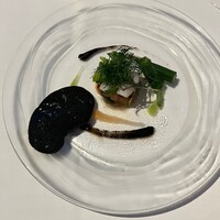 DANZERO - 