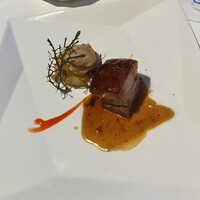 DANZERO - 