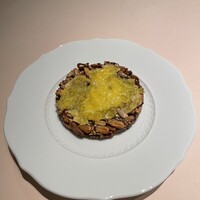 フォリオリーナ・デッラ・ポルタ・フォルトゥーナ - 