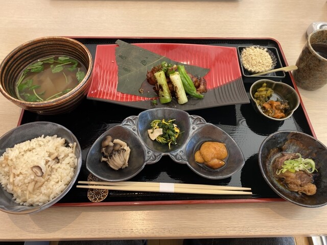 ダイドーキッチン セラミックパークMINO店 - 多治見/洋食 | 食べログ ダイドーキッチン セラミックパークMINO店 - 多治見/洋食 | 食べログ