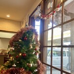 カフェ ピット - 