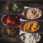 curry&bar SUNNY - 