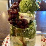 カフェ ピット - 