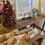 カフェ ピット - 