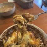 キッチン・オバサン - 