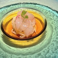 ヤマガタ サンダンデロ - 