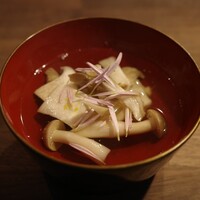 焼鳥 角レ - 