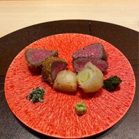 割烹 瑞兆 - 