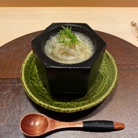 割烹 瑞兆 - 