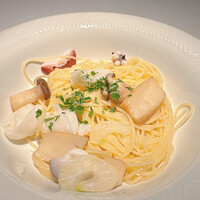 ヤマガタ サンダンデロ - 