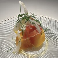 ヤマガタ サンダンデロ - 