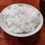 旬の味 ごろさや - 