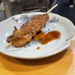 やきとり横丁 - 