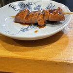 やきとり横丁 - 