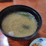 旬の味 ごろさや - 