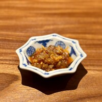 港式料理 鴻禧 - 