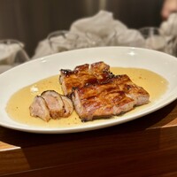 港式料理 鴻禧 - 