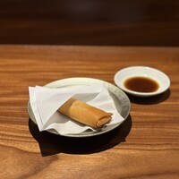 港式料理 鴻禧 - 