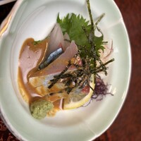 博多料亭 稚加榮 - 