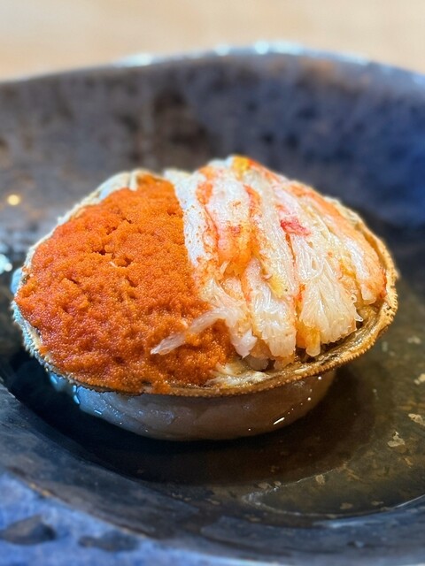 Endoji Suzuki photo 2