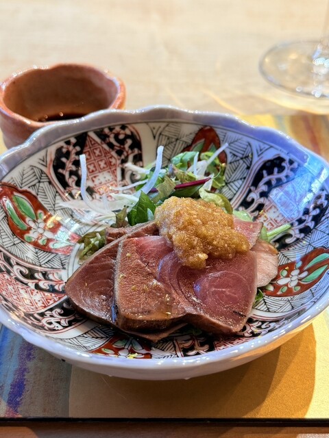 Endoji Suzuki photo 5