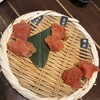 九州 熱中屋 上野 LIVE