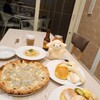 幸せのパンケーキ 淡路島リゾート カフェ＆レストラン
