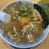 丸源ラーメン 西府中店