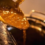 curry&bar SUNNY - 
