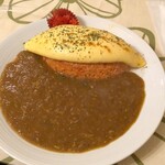 フランキーアンドトリニティー - 